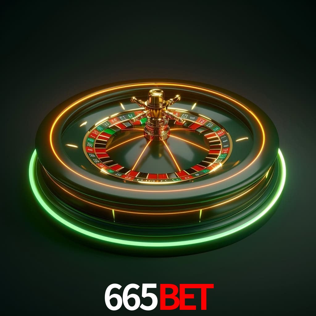 Download de APK seguro na 665BET