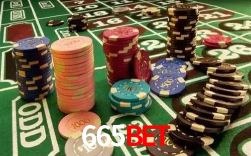 Download rápido e seguro na 665BET
