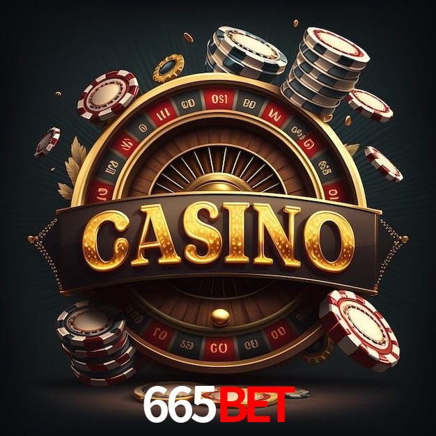 Escolher plataforma para baixar 665BET