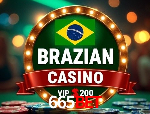 665bet visual 2